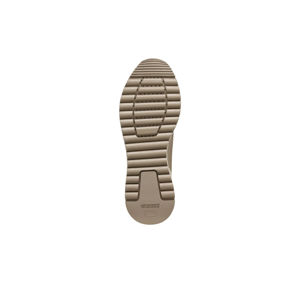 sneakers-donna-geox-desia-taupe-papyrus-4