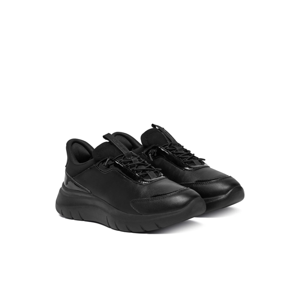 sneakers-donna-geox-plummery-plus-d680ja-05402-c9999-black-2