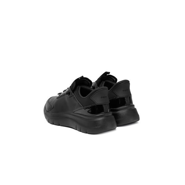 sneakers-donna-geox-plummery-plus-d680ja-05402-c9999-black-3