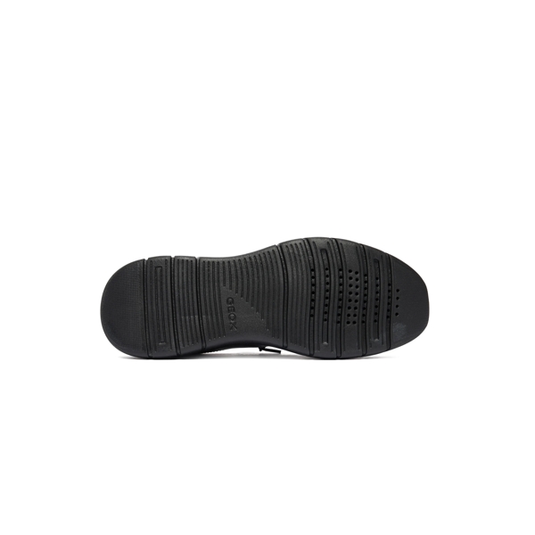 sneakers-donna-geox-plummery-plus-d680ja-05402-c9999-black-4