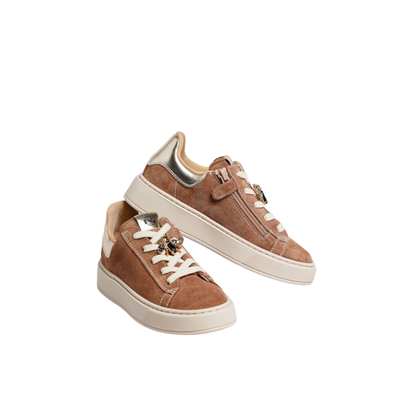 sneakers-nero-giardini-teens-i433081f-mou-2
