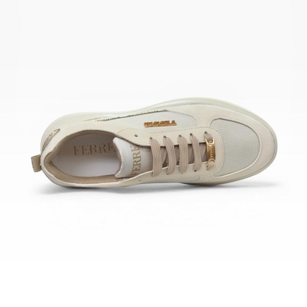 sneakers-donna-ferrè-f-750-beige-oro-3