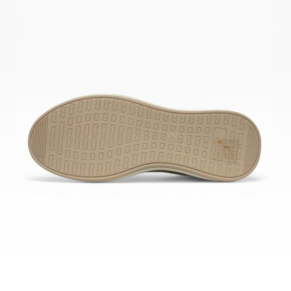 sneakers-donna-ferrè-f-750-beige-oro-4