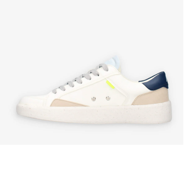 sneakers-uomo-ambitious-brixton-bianco_blue-2