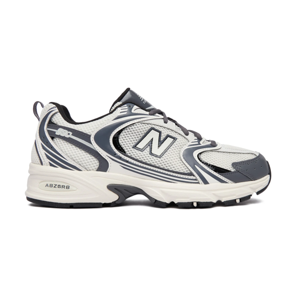 sneakers uomo-new-balance-530-u530coc-bianco-grigio