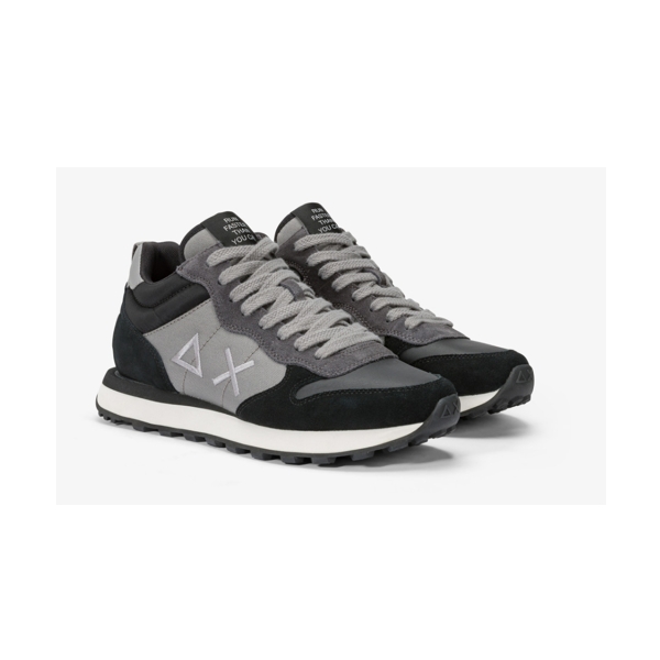 sneakers-uomo-sun68-z44108-nero-2
