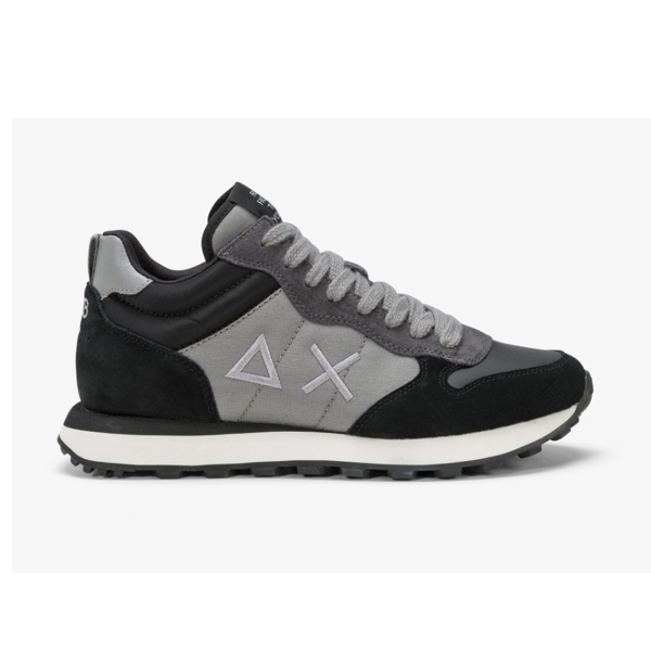 sneakers-uomo-sun68-z44108-nero