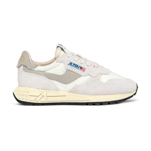 SNEAKERS-autry-REELWIND-LOW-wwlm-nc04-BIANCO
