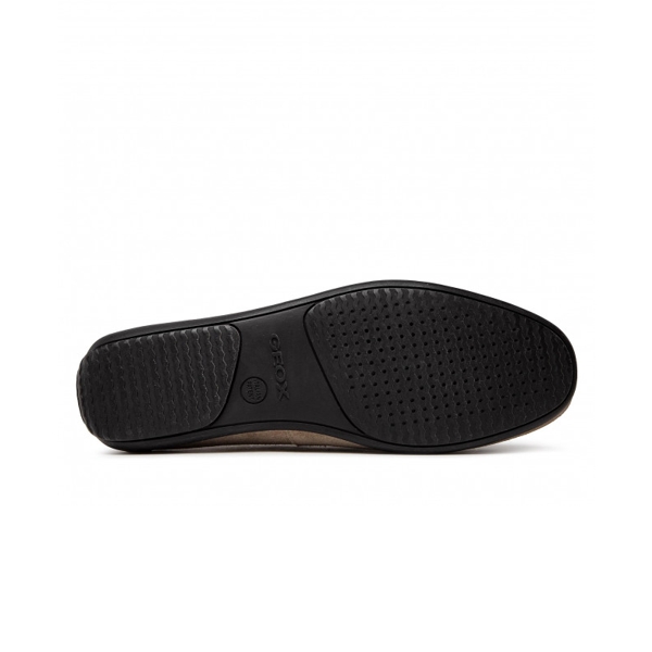 mocassino uomo geox ascanio sand4