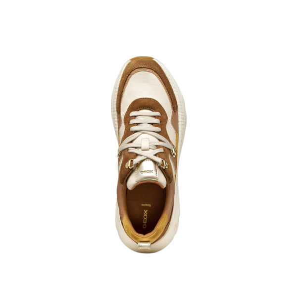 sneakers-donna-geox-diamanta-mud-beige-2