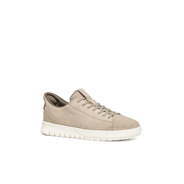 sneakers-uomo-geox-flextride-plus-u65mac-01022-sabbia-2