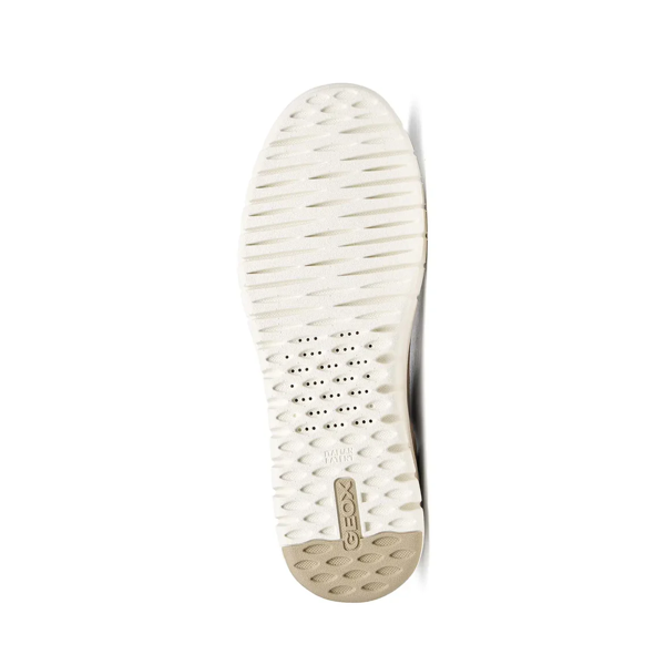 sneakers-uomo-geox-flextride-plus-u65mac-01022-sabbia-4