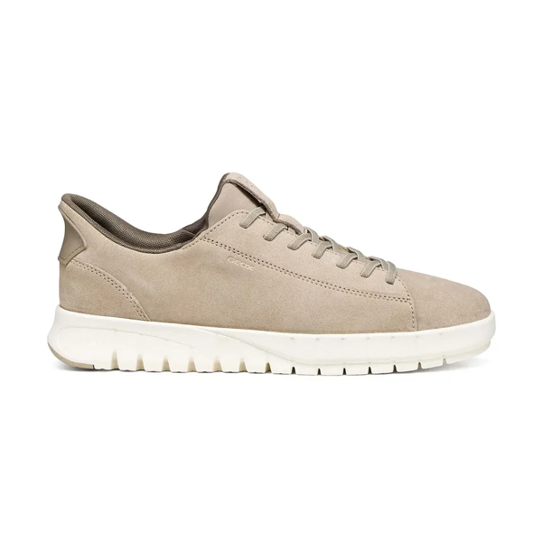 sneakers-uomo-geox-flextride-plus-u65mac-01022-sabbia