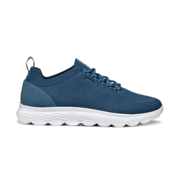 sneakers-uomo-geox-spherica-avio_1