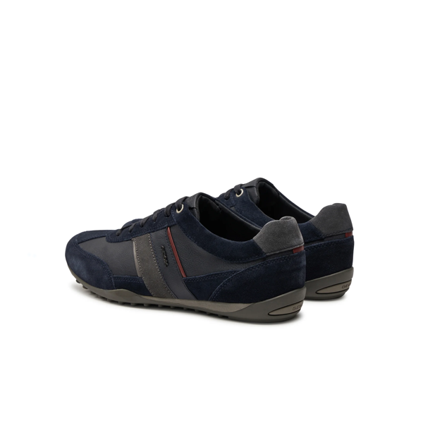 sneakers-uomo-geox-wells-navy-3