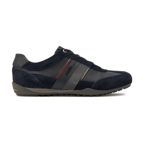 sneakers-uomo-geox-wells-navy