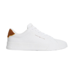 sneakers-uomo-tommy-hilfiger-court-core-pm0fm05367-bianco