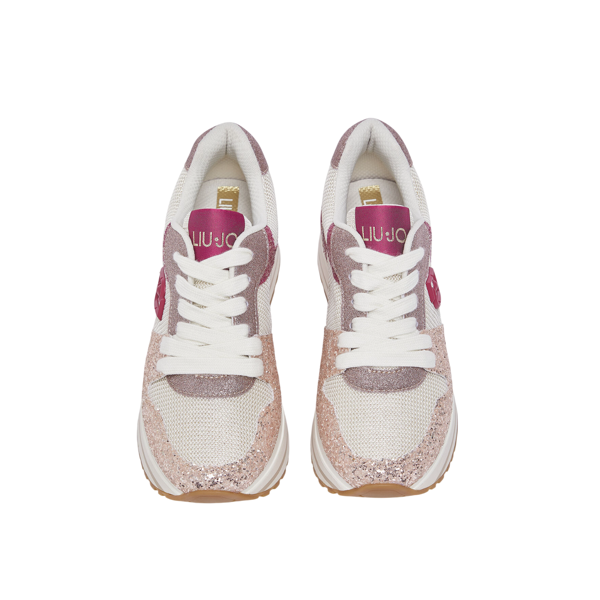 Sneakers-Donna-Liu-jo-Maxi-Wonder-98-ba6013tx099-nude-4