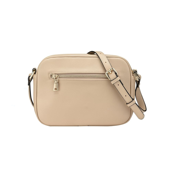 borsa-donna-geox-d35kga-celestye-00004-c1002-off-white-2
