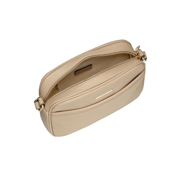 borsa-donna-geox-d35kga-celestye-00004-c1002-off-white-3