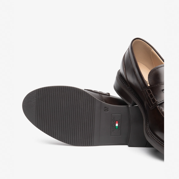 mocassini-donna-nero-giardini-I617161D_300_02-moro-3