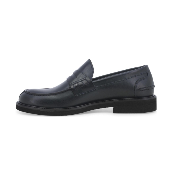 mocassini-uomo.melluso-u0890w-blu-4