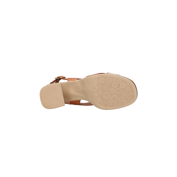 sandali-donna-melluso-k56143-coconut-4