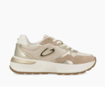 sneakers-donna-alberto-guardiani-levante-cocco-platinum