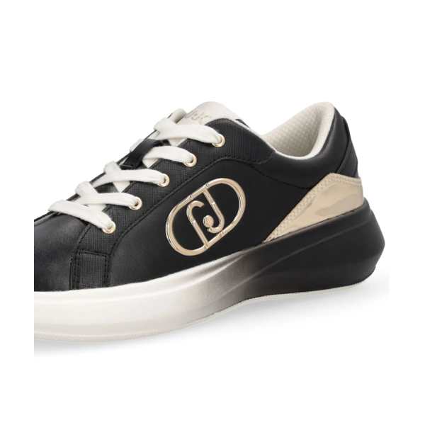 sneakers-donna-liu-jo-bf6055px575-nero-2