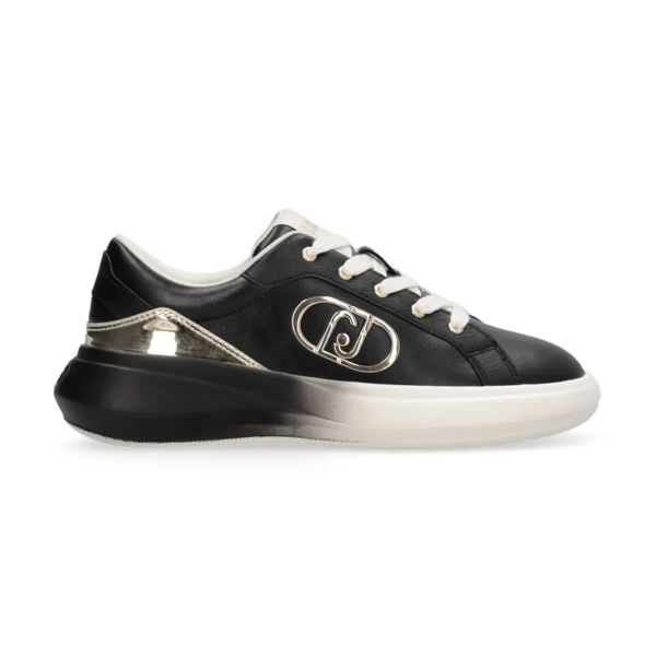 sneakers-donna-liu-jo-bf6055px575-nero
