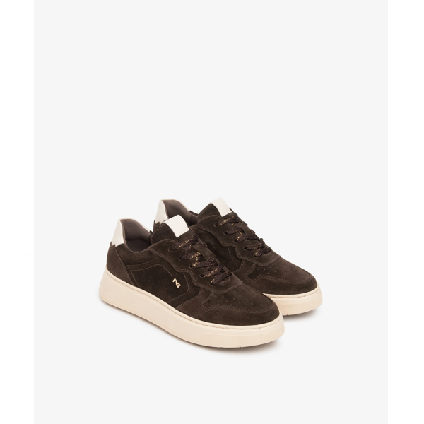 sneakers-donna-nero-giardini-I617472D_300_02-moro-2