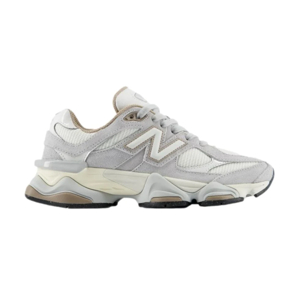 sneakers-donna-new-balance-9060-u906011m