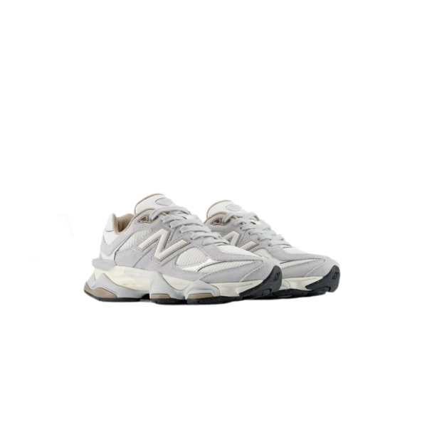 sneakers-donna-new-balance-9060-u906011m_2