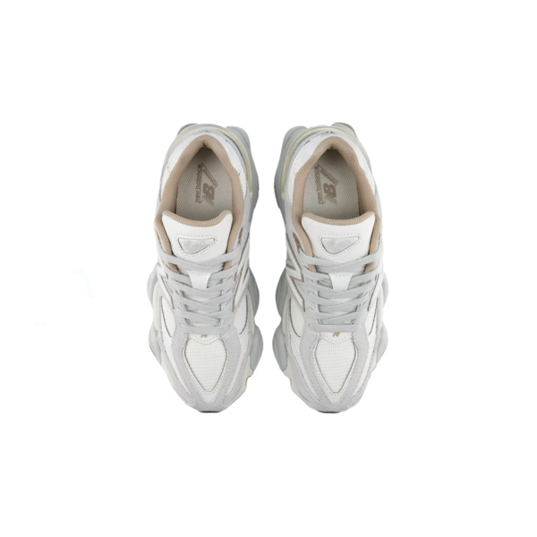 sneakers-donna-new-balance-9060-u906011m_3