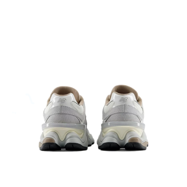 sneakers-donna-new-balance-9060-u906011m_4