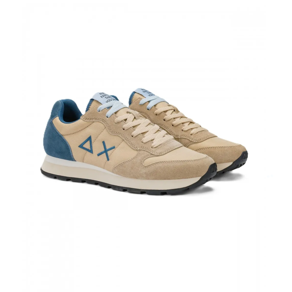 sneakers-sun68-uomo-16-beige-z36106-tom-multicolor-2