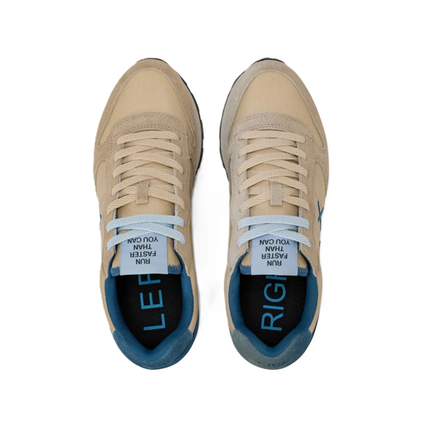 sneakers-sun68-uomo-16-beige-z36106-tom-multicolor-4