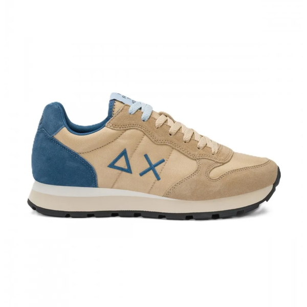sneakers-sun68-uomo-16-beige-z36106-tom-multicolor