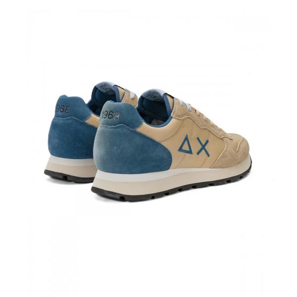 sneakers-sun68-uomo-16-beige-z36106-tom-multicolor_3