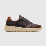 sneakers-uomo-ambitious-hover-13547a-marrone-combi
