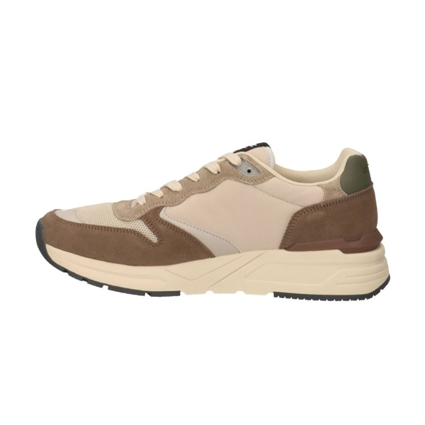 sneakers-uomo-blauer-s6ray02-taupe-2