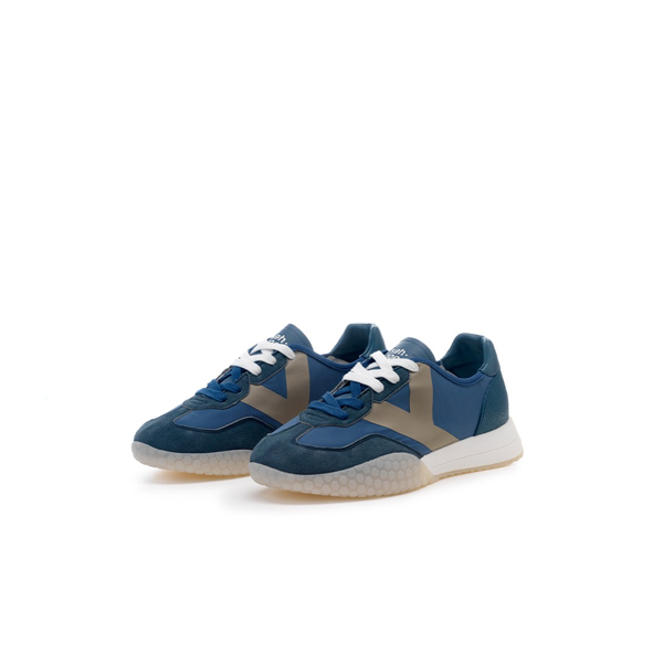 sneakers-uomo-keh-noo-km9753-denim-sage-2