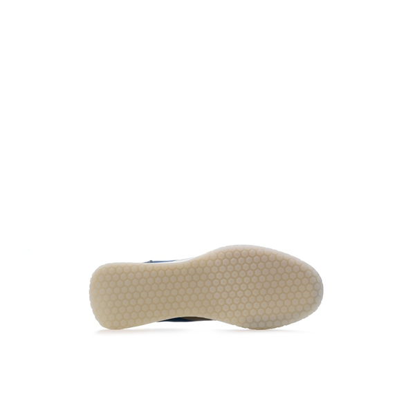 sneakers-uomo-keh-noo-km9753-denim-sage-4