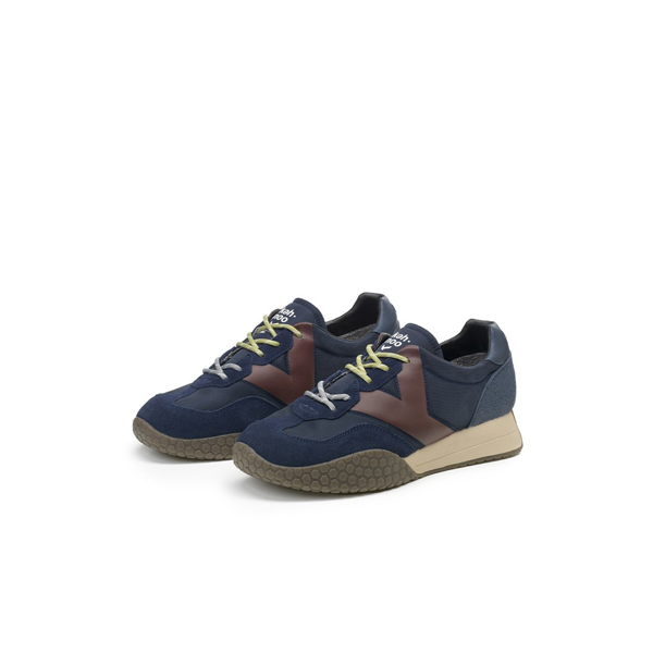 sneakers-uomo-keh-noo-km9775-navy-bordeaux-2