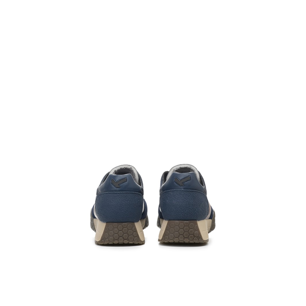 sneakers-uomo-keh-noo-km9775-navy-bordeaux-3