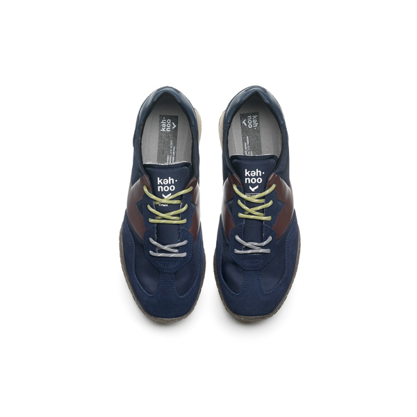 sneakers-uomo-keh-noo-km9775-navy-bordeaux-4
