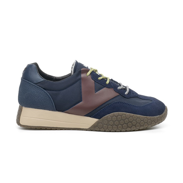 sneakers-uomo-keh-noo-km9775-navy-bordeaux