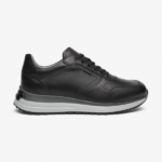 sneakers-uomo-nero-giardini-I601300U_nero