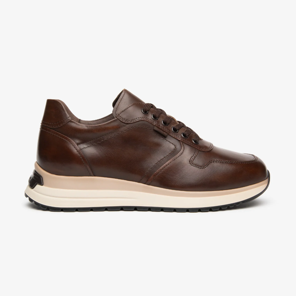 sneakers-uomo-nero-giardini-I601301U-beige