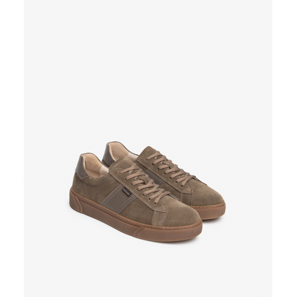 sneakers-uomo-nero-giardini-I601360U_fango-2